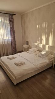Apartament Mara - 3