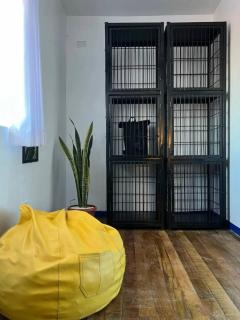 Cusco B&B by Haku - Cusco - 9