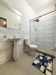 Standard Room in Teusaquillo - 6