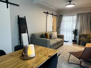 SimpliStay - Olive Cottage - 0