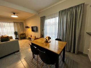 SimpliStay - Olive Cottage - 3