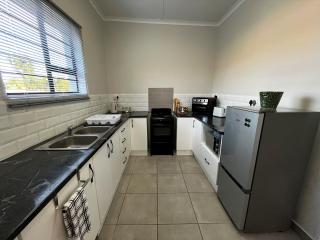 SimpliStay - Olive Cottage - 2
