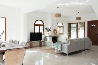 Casa Konia - 3 Bed - Private Pool & Garden - 0
