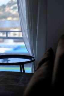 Le Stanze del Lago Lake View - 1