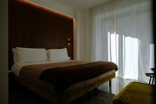 Le Stanze del Lago Lake View - 4