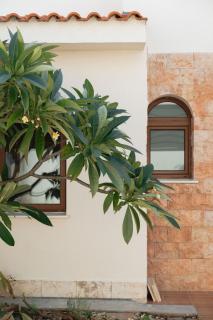 Casa Konia - 3 Bed - Private Pool & Garden - 9