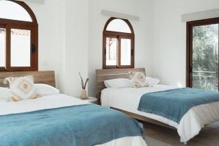 Casa Konia - 3 Bed - Private Pool & Garden - 8