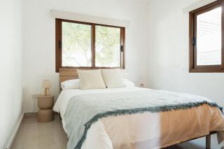 Casa Konia - 3 Bed - Private Pool & Garden - 6