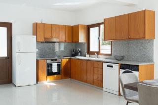 Casa Konia - 3 Bed - Private Pool & Garden - 5