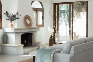 Casa Konia - 3 Bed - Private Pool & Garden - 1