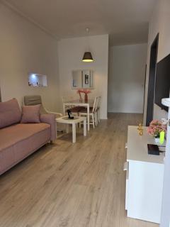 Apartments Estelle - 0