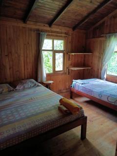 Casa Cucuya - 3
