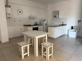 Aurastay - 5