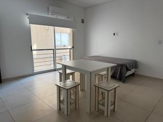 Aurastay - 4