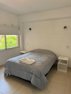 Aurastay - 3