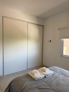 Aurastay - 2