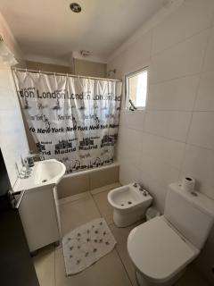 Aurastay - 1
