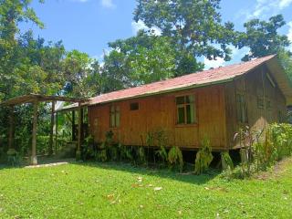 Casa Cucuya - 9