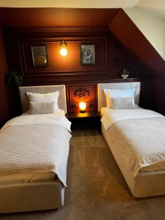 Hotel Cocó - 4