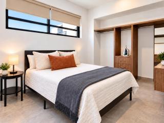 M10 apartment in Montebello, Merida - 5
