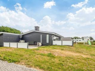 5 star holiday home in Ebeltoft - 5
