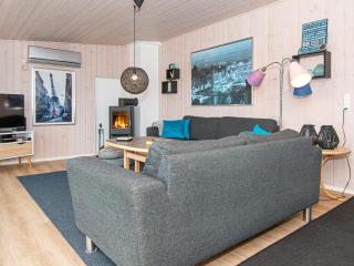 5 star holiday home in Ebeltoft - 3