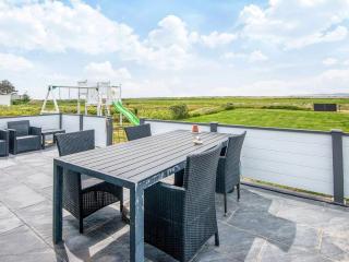5 star holiday home in Ebeltoft - 6