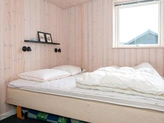 5 star holiday home in Ebeltoft - 7
