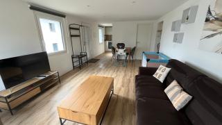 Chez Denise - 6