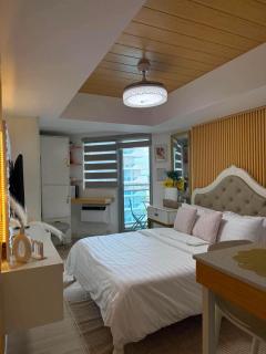 ELITE LUXURÉ-Azure MONACO OR BARBADOS BY EJS - 8