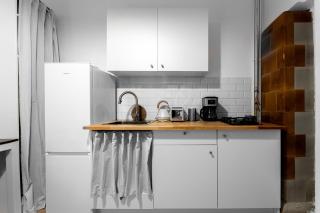 House of Stoves - 6