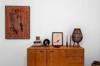 House of Stoves - 4