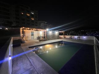 Quiet and exclusive apartment - 8