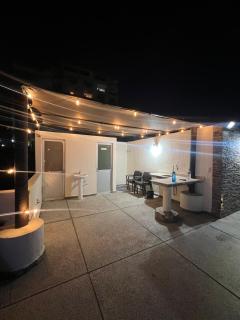 Quiet and exclusive apartment - 2