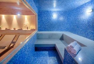 Vision Hotel em Brasília 85145 - 9