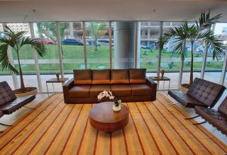 Vision Hotel em Brasília 85145 - 3