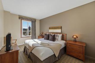 The Mountain Nook - Mont tremblant - 2Free parking - 7
