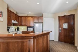 The Mountain Nook - Mont tremblant - 2Free parking - 5