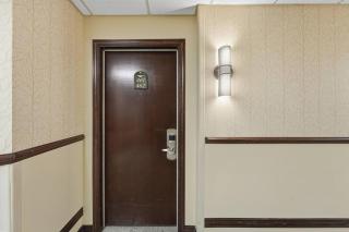The Mountain Nook - Mont tremblant - 2Free parking - 3