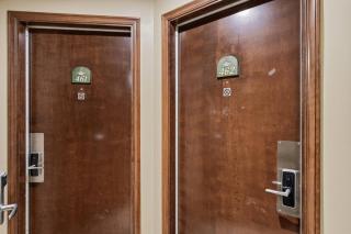 The Mountain Nook - Mont tremblant - 2Free parking - 2