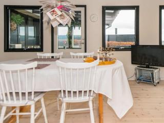 5 person holiday home in Juelsminde - 6