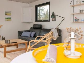 5 person holiday home in Juelsminde - 3