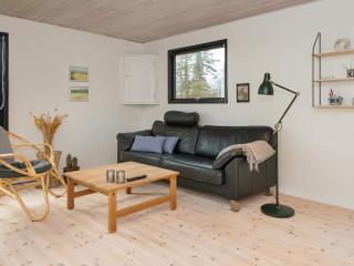 5 person holiday home in Juelsminde - 2