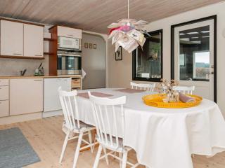 5 person holiday home in Juelsminde - 7