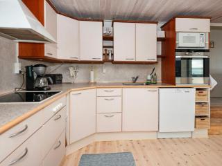 5 person holiday home in Juelsminde - 9