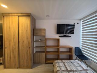 Loft in Chapinero Urban 960 - 8