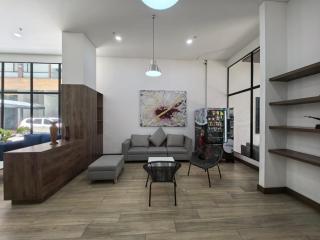 Loft in Chapinero Urban 960 - 6