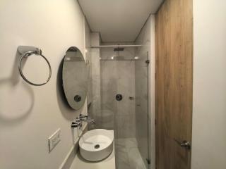 Loft in Chapinero Urban 960 - 4
