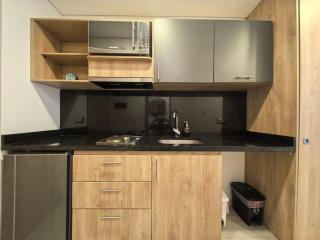 Loft in Chapinero Urban 960 - 3