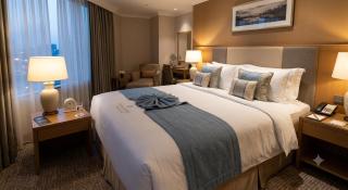 Hotel Sunrise Vist - 5